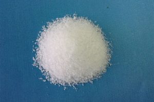 聚丙烯酰胺