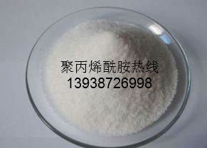 jubingxixianan