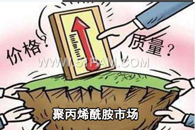 價(jià)格優(yōu)先還是質(zhì)量?jī)?yōu)先