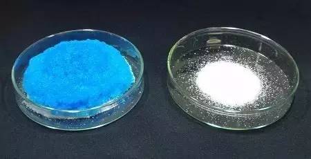 吸水樹脂